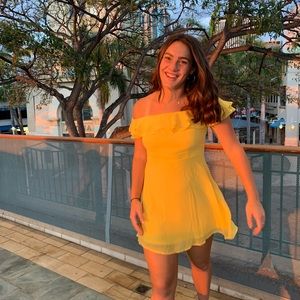 Meet your Posher, Skyler